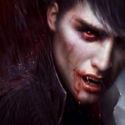 Profile Picture of David Andrew Hatter (@DAHatter2020) on Twitter
