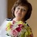 Profile Picture of Diane Diel (@diane.diel.1) on Facebook