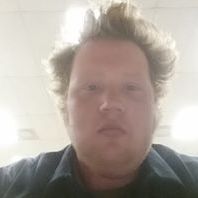 Profile Picture of James Lein (@jamesl0353) on Pinterest