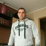 Profile Picture of Adam Ozimek (@adam.ozimek.39) on Instagram
