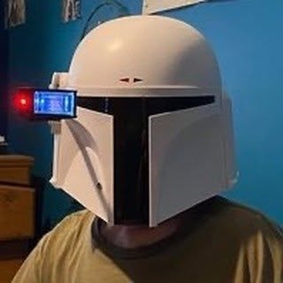 Profile Picture of Jeffery Holbert (@holbert_jeffery) on Instagram