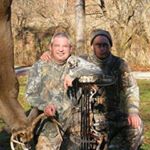 Profile Picture of James Yeary (@james.yeary.54) on Instagram