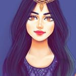 Profile Picture of hadeel.-.haddad (@hadeel._.haddad) on Instagram