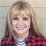 Profile Picture of Debra Lawrence (@debralawrencephotos) on Instagram