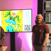 Profile Picture of Brad Blankenship (@BlankB5) on Youtube