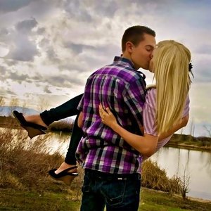 Profile Picture of Whitney Bateman (@199032948) on Myspace