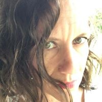 Profile Picture of Chandra Stewart (@chandra-stewart-5) on Quora