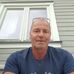 Profile Picture of Jan Erik Framstad (@janerik.framstad) on Facebook