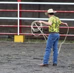 Profile Picture of Isaac Aguilera (@isaac.aguilera.330) on Facebook