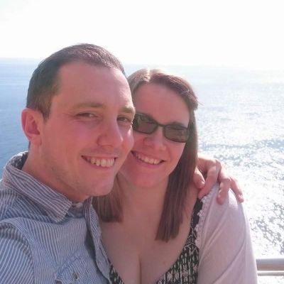 Profile Picture of Adam Townsend (@Adam_Townsend) on Twitter