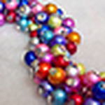 Profile Picture of Jillian Manning (@manning creations) on Flickr