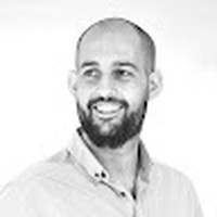 Profile Picture of Benito Alvarez (@benito-alvarez-24) on Quora