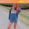 Profile Picture of Piper Hill (@piper.hill) on Tiktok