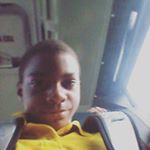 Julian moss - Instagram Profile Picture of Julian moss (@_hotboy2131_) on Instagram