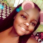 Profile Picture of Kerria'ai Calhoun (@__qveen.kayy__) on Instagram