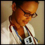 Profile Picture of Fadumo Omar (@fayomario) on Instagram