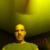 Profile Picture of Stephen Gable (@Stephen-Gable) on Facebook