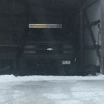 Profile Picture of John Lundström (@goork666) on Instagram