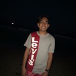 Profile Picture of Larry Morillo (@larry_morillo23) on Instagram