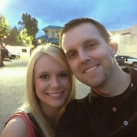 Profile Picture of Tony Amick (@tony-amick-1) on Quora