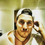 Profile Picture of Benjamin Hostettler (@benser_91) on Instagram