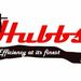 Profile Picture of daniel hubbs (@dannydubbs1986) on Pinterest