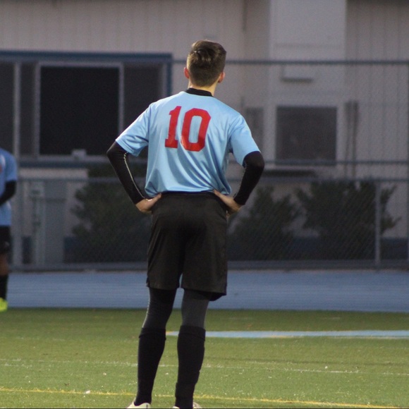 Jason Kravchuk - Poshmark Profile Picture of Jason Kravchuk (@fcsjason10) on Poshmark