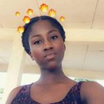 Profile Picture of stephanie_lesly225 (@stephanie_lesly225) on Instagram