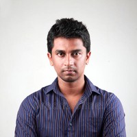 Profile Picture of Michael Cossette (@michael-cossette-1) on Quora