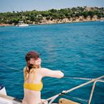 Profile Picture of Anne Jarvis (@_annejarvis) on Instagram