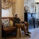 Profile Picture of Kevin Sullivan (@k_sulls) on Instagram