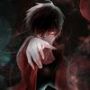 Profile Picture of Kenneth drummer 18 (@kennethdrummer18) on Tiktok