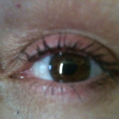 Profile Picture of Alison Chisholm (@Alison2myradio) on Twitter