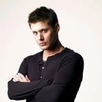 Profile Picture of Matthew Ackels (@matthew.ackels.7) on Facebook