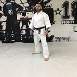 Profile Picture of Руслан Алиев (@teloxranitel555) on Instagram
