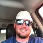 Profile Picture of Greg Stotts (@Greg-Stotts) on Facebook