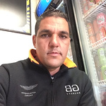 Profile Picture of Ikhlef Ikhlef (@ikhlefi) on Flickr