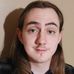 Profile Picture of Joshua Prater (Josh) (@Jos.Prater) on Facebook