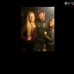 Profile Picture of Chad Burdick (@burdick37) on Instagram