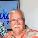 Profile Picture of Steve Redmond (@2steveredmond) on Instagram