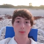 Profile Picture of Evan Workman (@evan.workman.264020) on Facebook