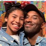Profile Picture of Sam Jenkins (@samjenkins418) on Instagram