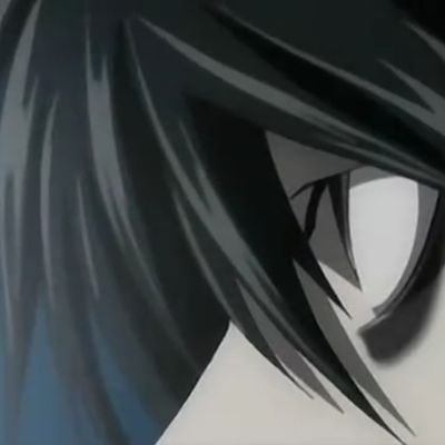 Profile Picture of Ronnie Chase (@ronnie_chase101) on Twitter