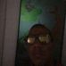 Profile Picture of Patrick Castel (@patrick.castel.585) on Facebook