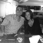 Profile Picture of Kelli Kraig Becker (@k_k_becker) on Instagram