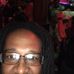 Profile Picture of Detrick James (@detrick.james.94) on Facebook