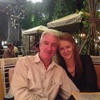 Profile Picture of Carol Williamson (@carol-williamson-2) on Quora