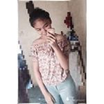 Profile Picture of Keith Nicole Aying II (@keithnicoleaying) on Instagram