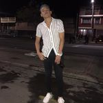 Profile Picture of Angelo Ojeda (@angeloojeda22) on Instagram