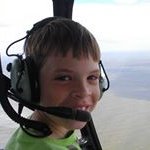 Profile Picture of Jeffrey Hesseling (@jeffreyhesseling) on Instagram